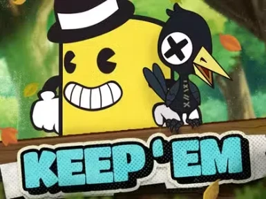 Spielhalle King screenshot