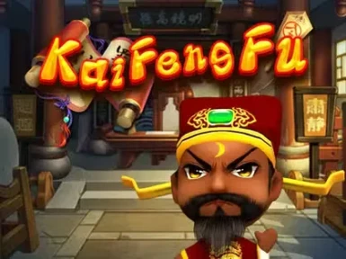 Spielhalle King screenshot