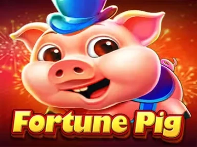 Spielhalle King screenshot